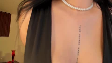  Mait  online show from 02.23.26