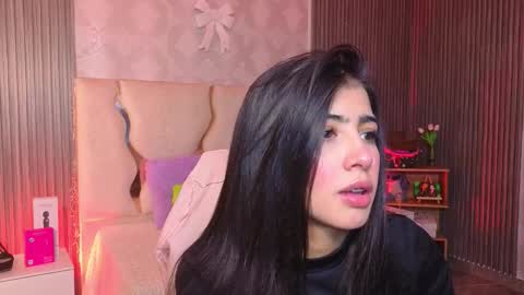 maiily_tay online show from 03.17.26