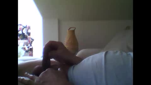 Snapshot of maik12345678900000 chatting on 05.27.26 maik12345678900000 online show from 05.27.26