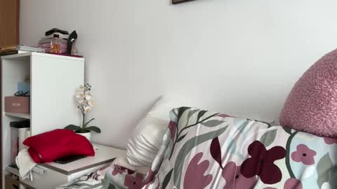 Maikel61 online show from 03.27.26