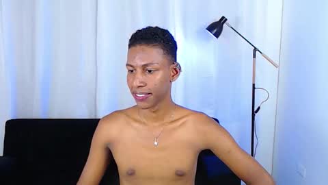 I am Maik online show from 11.29.25