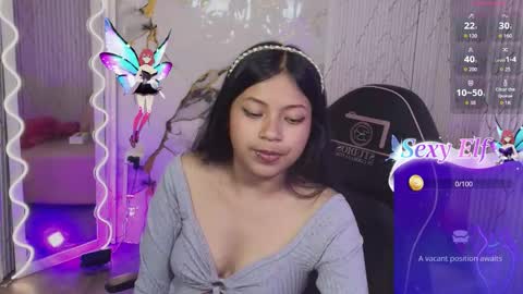 Maile online show from 03.24.26