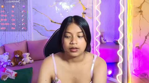 Maile online show from 03.30.26