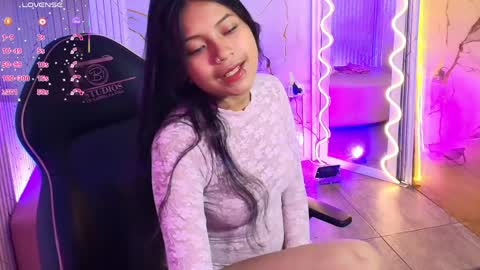 Maile online show from 03.31.26