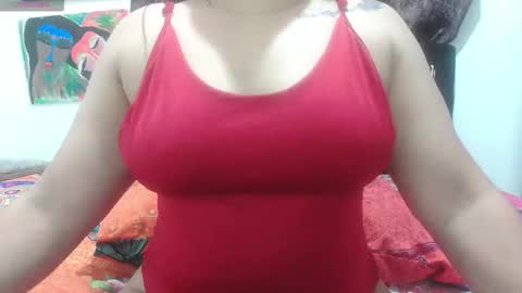 mailini007 online show from 03.04.26