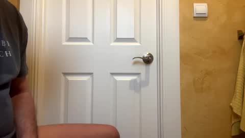 Snapshot of mailo708847 chatting on 12.14.24 mailo online show from 12.14.24