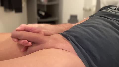 Snapshot of mailo708847 chatting on 02.04.25 mailo online show from 02.04.25