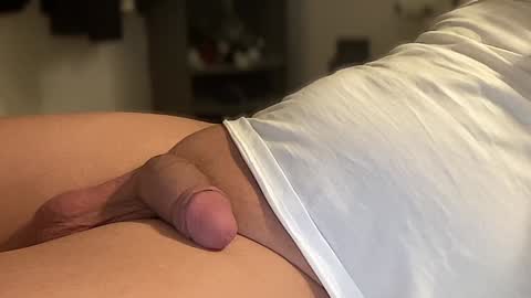 Snapshot of mailo708847 chatting on 02.07.25 mailo online show from 02.07.25