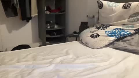 Snapshot of mailo708847 chatting on 03.07.25 mailo online show from 03.07.25