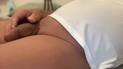 Snapshot of mailo708847 chatting on 09.09.25 mailo online show from 09.09.25