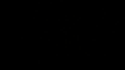 Snapshot of mailo708847 chatting on 10.09.25 mailo online show from 10.09.25