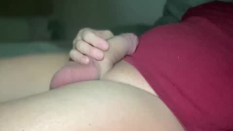 mailo online show from 12.16.25