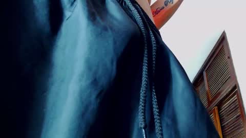 Mailo online show from 12.31.24