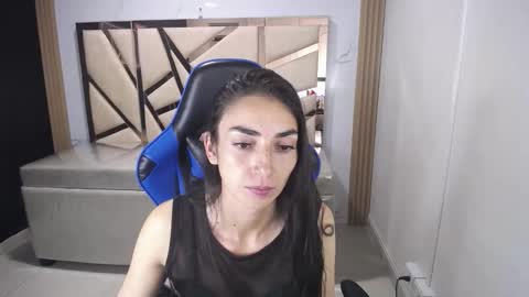 Maily online show from 12.05.25