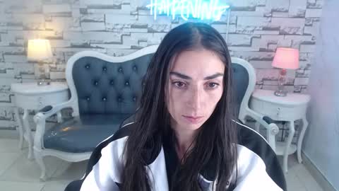 Maily online show from 01.18.26