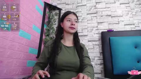  MAILY CAN  online show from 11.06.25