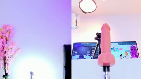 Maily  online show from 02.08.26