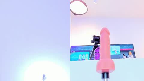 Maily  online show from 02.17.26