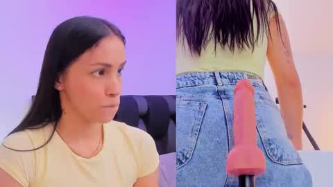 Maily  online show from 03.15.26