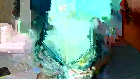 Snapshot of mailymilf chatting on 01.18.25 Sofi online show from 01.18.25