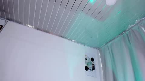 Mailyn online show from 01.05.26