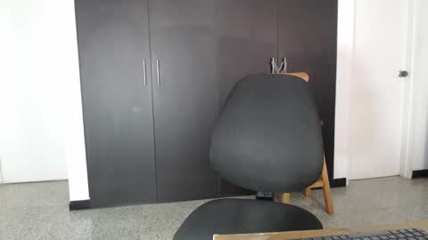 mailyn_gold online show from 03.13.26