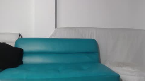 mailyn_gold online show from 06.26.26