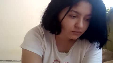 Snapshot of main_sup chatting on 02.11.26 main_sup online show from 02.11.26