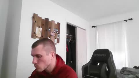 Snapshot of mainevent2871 chatting on 04.09.26 mainevent2871 online show from 04.09.26