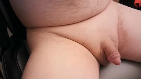 Snapshot of mainttech chatting on 02.04.25 Gilly online show from 02.04.25