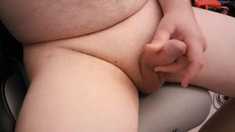 Snapshot of mainttech chatting on 02.06.25 Gilly online show from 02.06.25