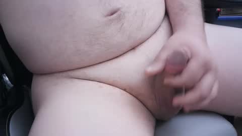 Gilly online show from 01.07.26