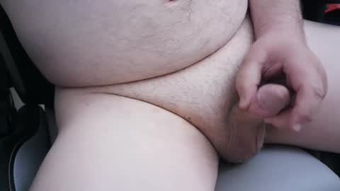 Snapshot of mainttech chatting on 03.15.26 Gilly online show from 03.15.26