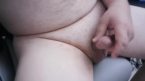 Snapshot of mainttech chatting on 03.18.26 Gilly online show from 03.18.26