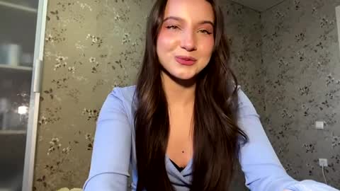 DIna online show from 04.06.26