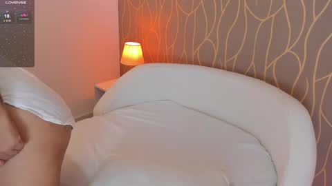 Maria  conexion 1030 pm to 5 am colombia online show from 05.15.26