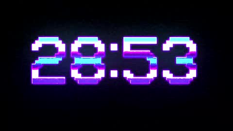 MAISE online show from 03.04.25