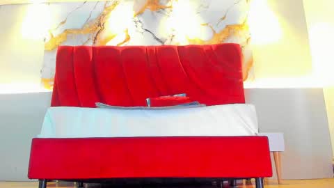 MAISE online show from 10.04.25