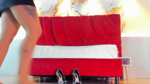 MAISE online show from 10.06.25