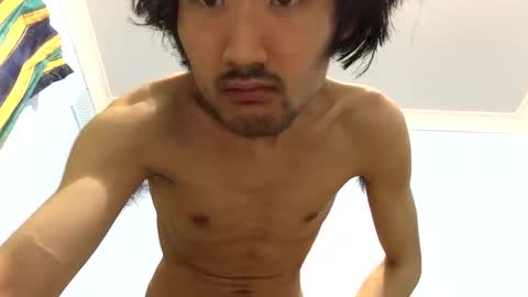 Snapshot of maishall chatting on 12.13.24 David Sae Hymn Cho online show from 12.13.24