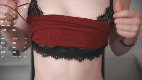 Maisie online show from 02.11.26