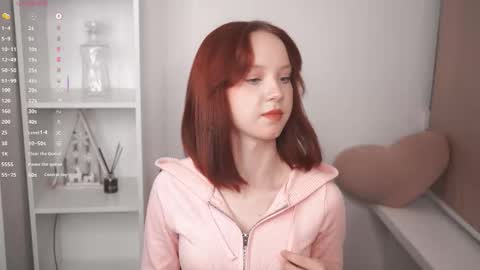 Maisie online show from 02.18.26