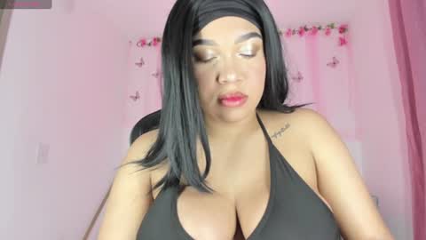    online show from 07.23.26