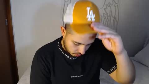 maison_xmed online show from 02.19.26