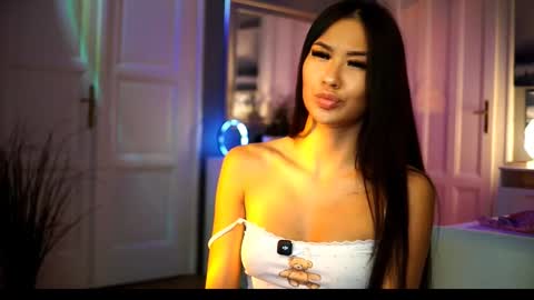 Mai online show from 09.18.25
