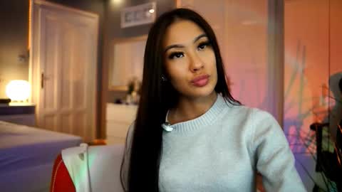 Mai online show from 11.07.25