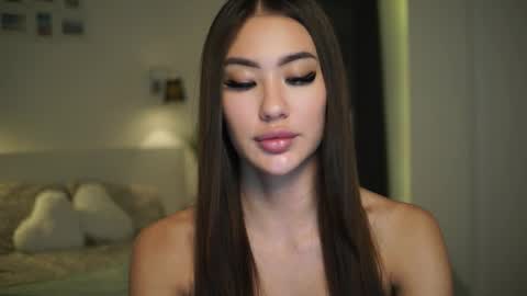 Mai online show from 03.27.26