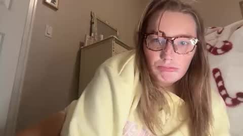 Snapshot of maisystellaxx chatting on 03.15.26 maisystellaxx online show from 03.15.26