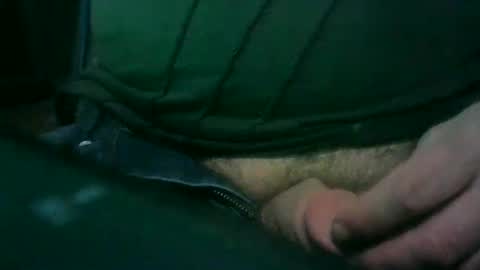 Maitai42 online show from 01.12.25