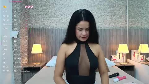   online show from 05.02.26